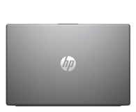 HP 255R G10 Ryzen 7-7735U/16GB/512/Win11 - 1333184 - zdjęcie 5